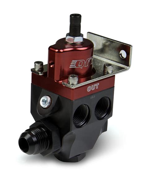 quick fuel fuel pressure regulator|fast fuel pressure regulator.